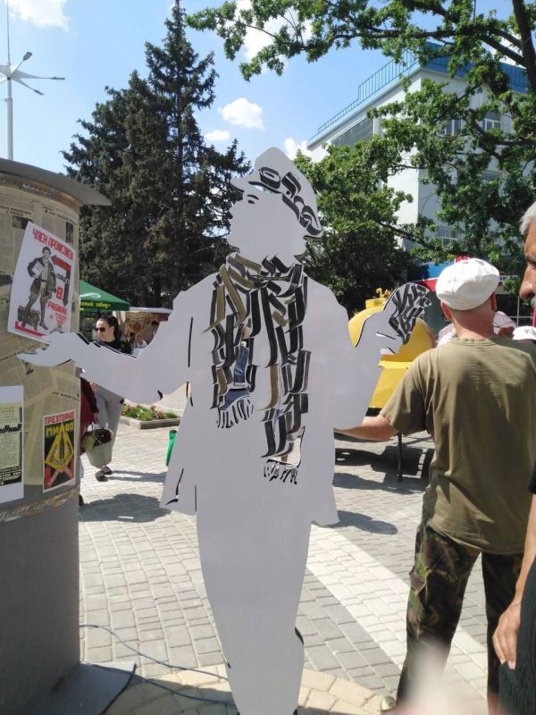 �������� ������ � �������� ������!