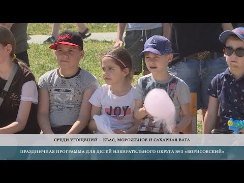 ����� ����� ����� � ������� ����������, ������� ���������� �� ��� ������ ����� �� ������������� �������. ���������� ������������, ������� ��������� � ������� ��������� � ���, ����� ���������� �������