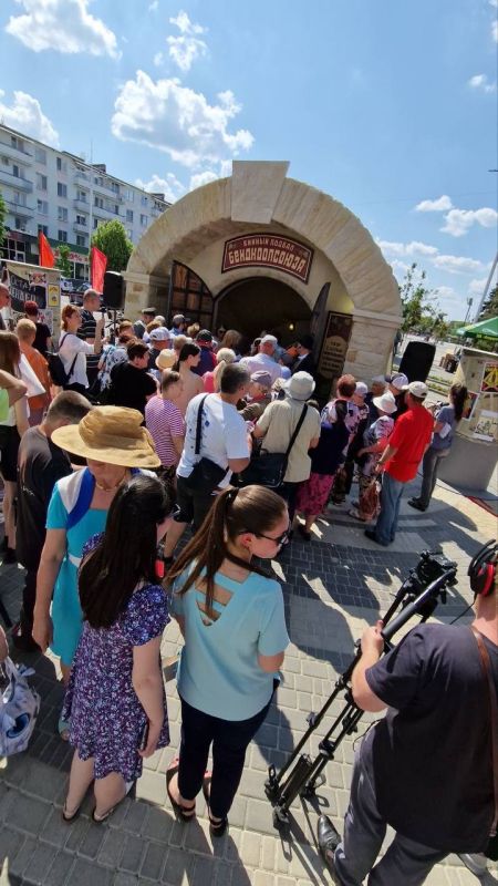 ������� � �������