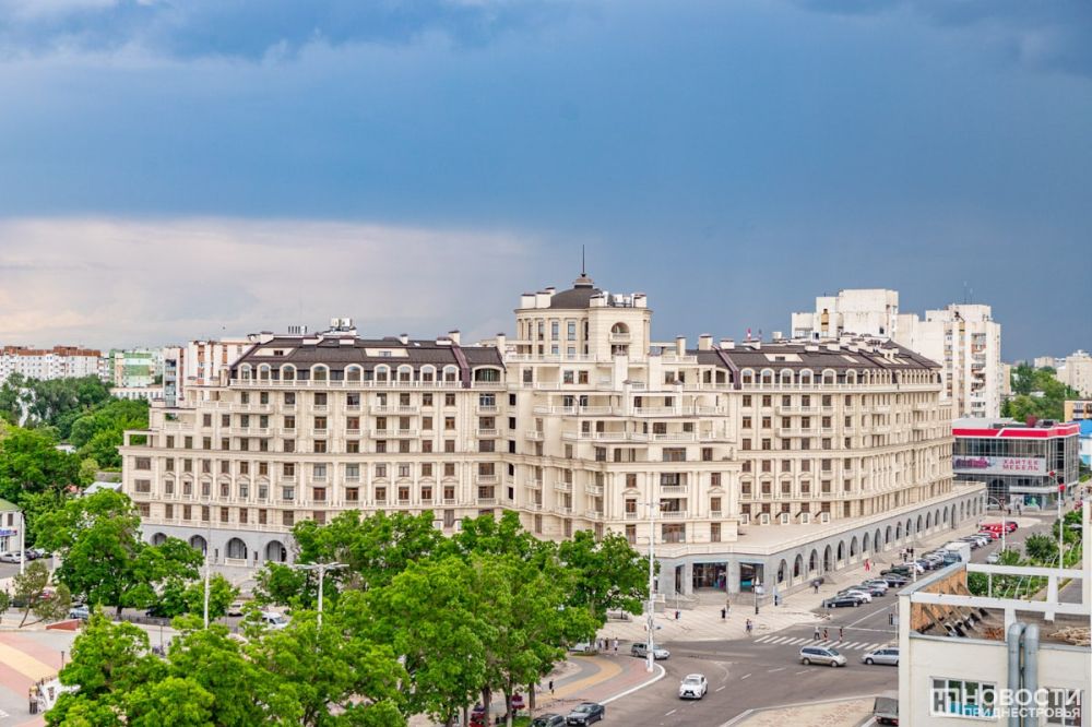 � ���� �� 3 ���� ��������� ������� ������� ����� � �����, � � �������� �������� ����������