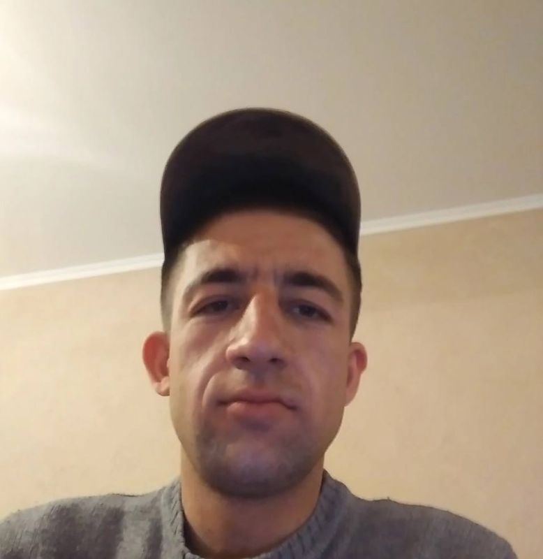 ��� ���� �������, ������� ������� �������� �� ������ ������