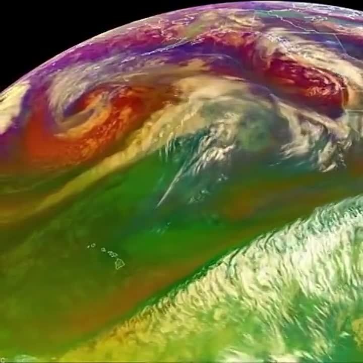 ������� GOES, ������� ���������� ������������� � ����������� �������������� ��������� ���� �� �������