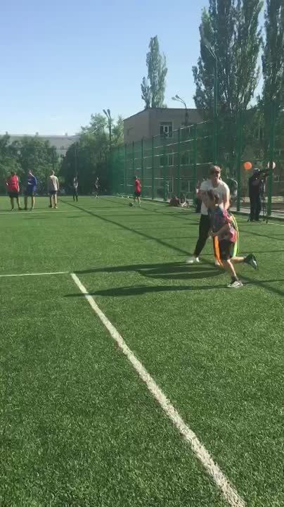 � ��� ����� �5. ����� ���������� ��������� ����������� �. ��������� ����������� ���������� ��������� ������� ��������� "������ �������� ����"