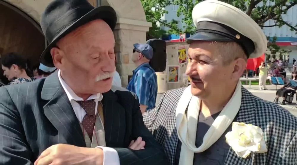 ��� ����� ������ ������ � �������� �������� � �� ������������ ���. ����� � ���� ������������