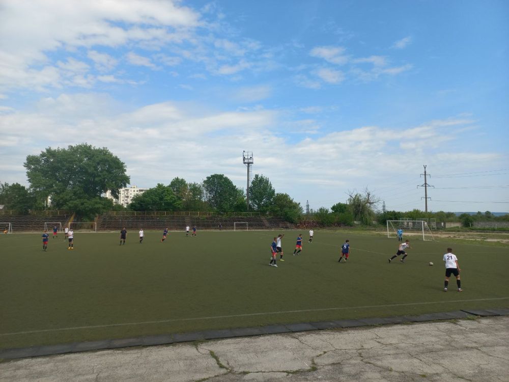 ����������� ���������� �����