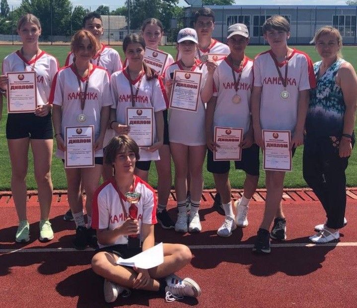 1 ���� �������� ��������� ���� �2 ������� ������� � ��������������� ������������-���������� �������� ����������� �����!�, ������� �������� � ������ �������