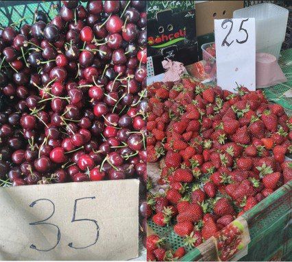 ��������� ���� �� ������� �����