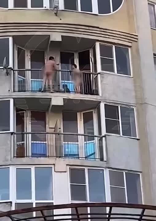 ����� ����� ������ �� �������� � ������ ����� � �������