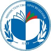 ������� �������������� ���� � �����