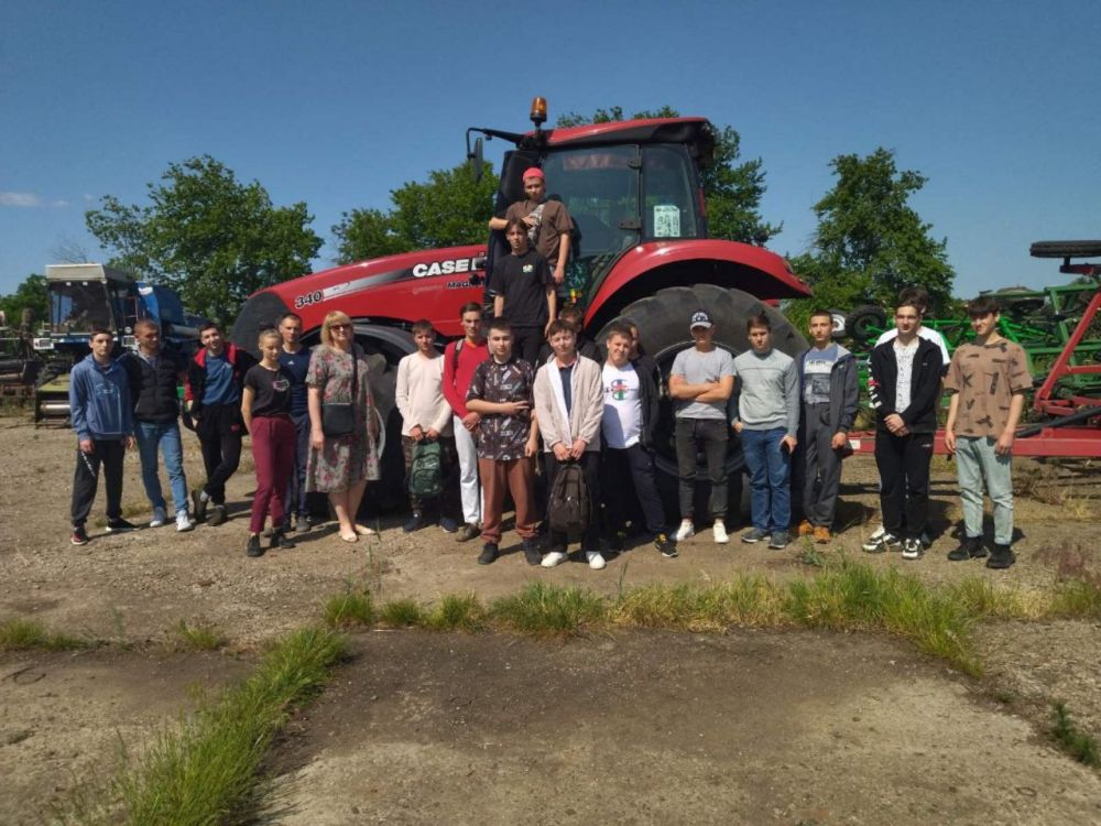 �������� ��� ��� ���������� ���������������� ��������� �������� ���������� ���������, �������� �����������������