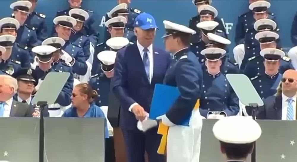 � ��� ������� ���� �� �������: