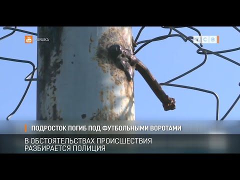 � �������� ����� 15-������ ���������, ��� ��������� ����������� ��������. ������ �������� ����� �� ������ ������ ���������������. ��������� �������� ������ � ��������. �� ����������