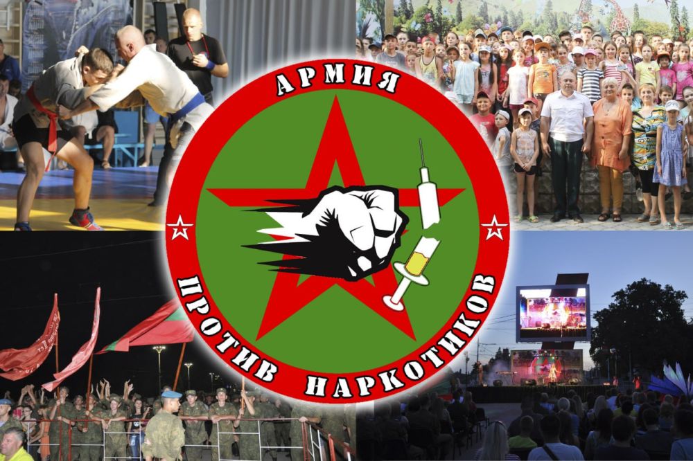 ����� ������ ����������!