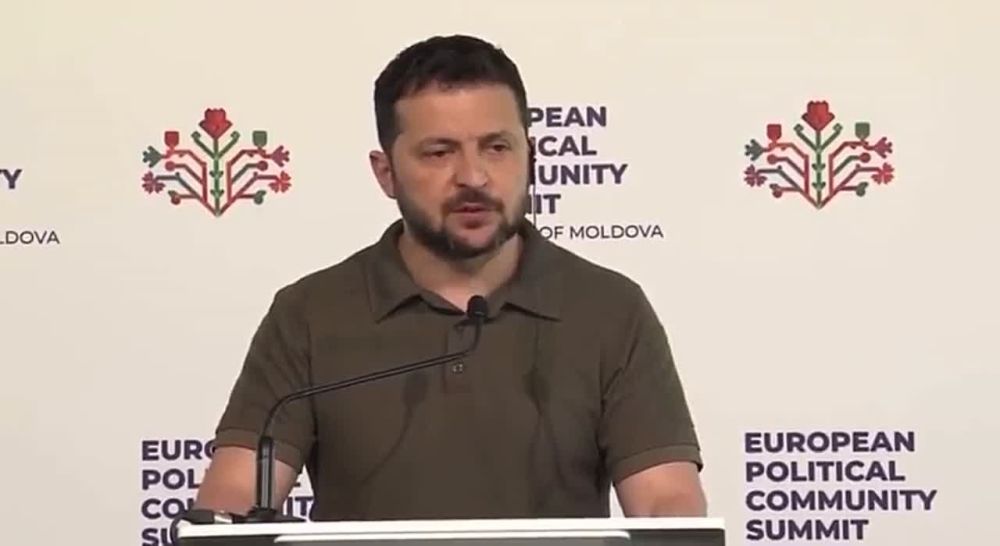 "������� ���� � �����". ����� ��������� � ���������� ������� � �������������