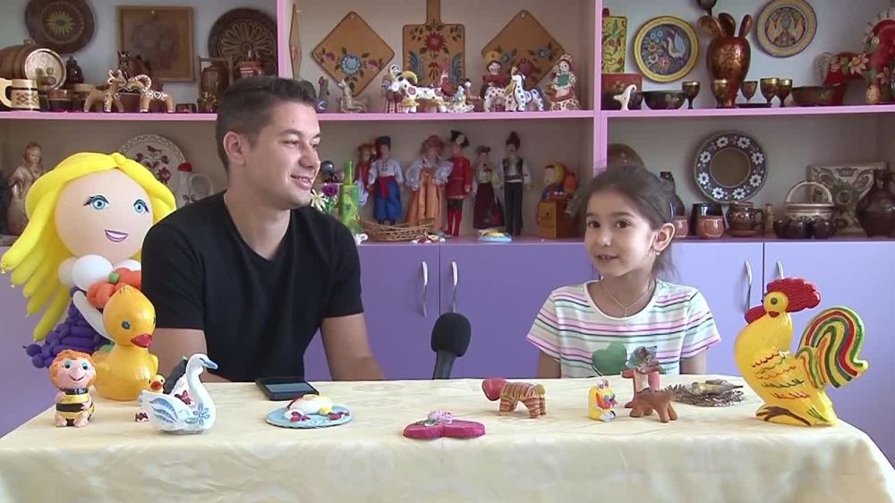 ��������, � �� ����� ������� ��� ����?�