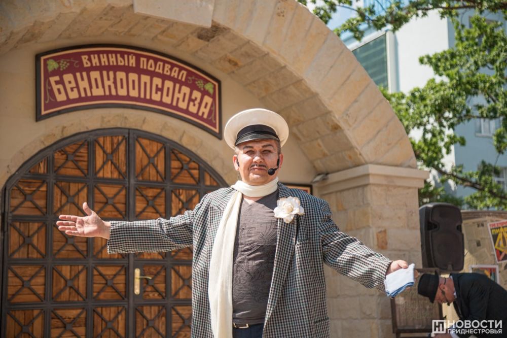 ������ ������ �������������� ������� ��������� ������������ � ����������� � ���������� �������, � ����� ������� ���������