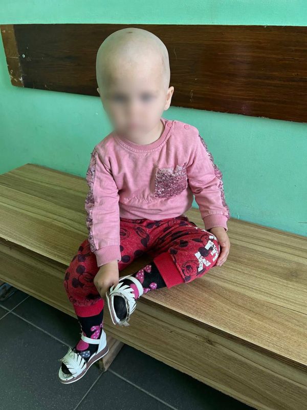 � ������� ���� ������, ��� ������ ����� �� �������� - ������� ������ ������� �������