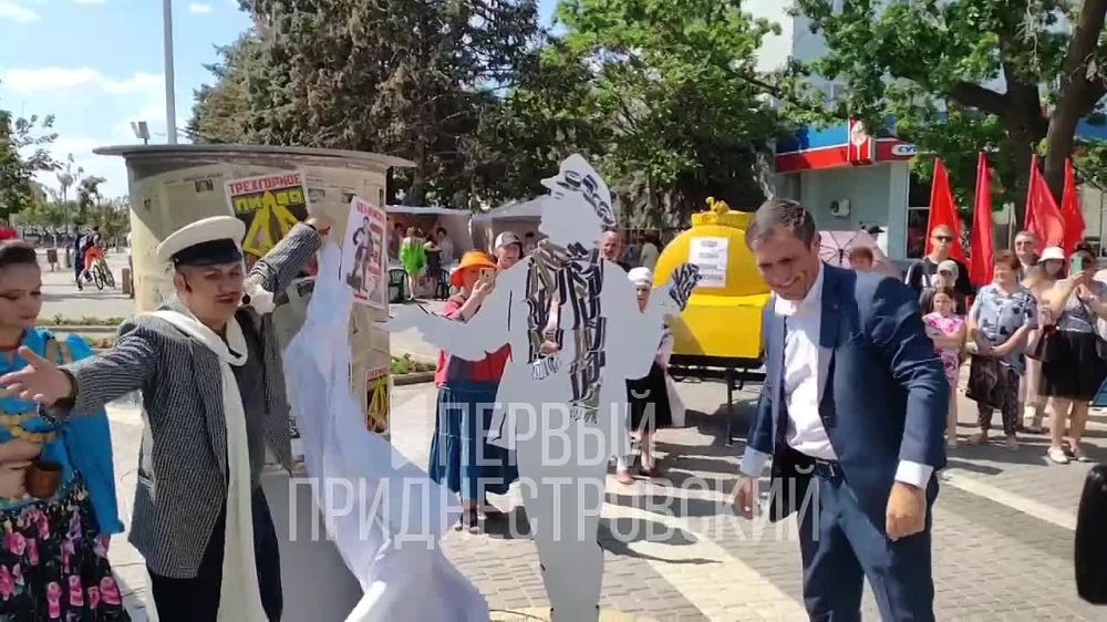 ������ ���! ������, ��� ���� ������ � ��� ������