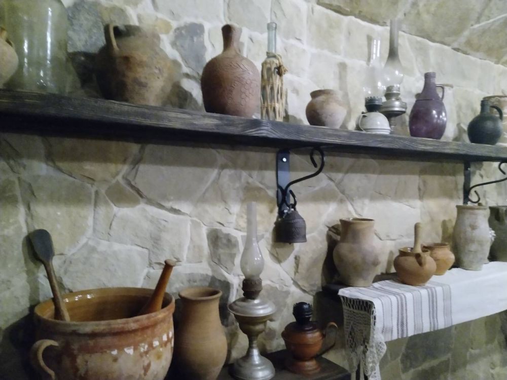 � ������� ������ N.... ����� ������: ������ ��� ��������� � ������������ �����������