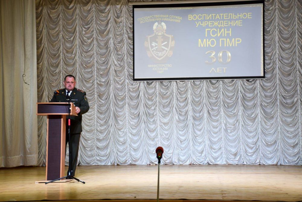 1 ���� �������������� ���������� ���� �� ��� �������� 30-������ ������