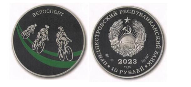 ��� �������� ���.