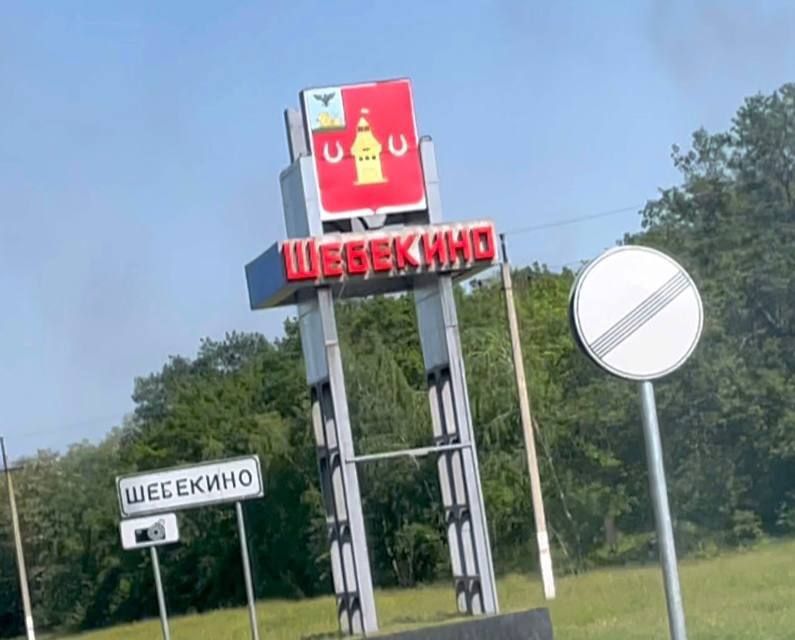 ������ �� ��������� ��� ���������