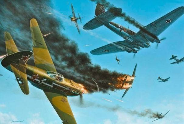 2 ���� 1943 ���� � ���� ��� ������� ��������� ���� �� ����� ������������ ��������� ����, ����� ��� ������������� ������ ��������������� ����� � ������� ������� 543 �������� � 430 ��������� ���������