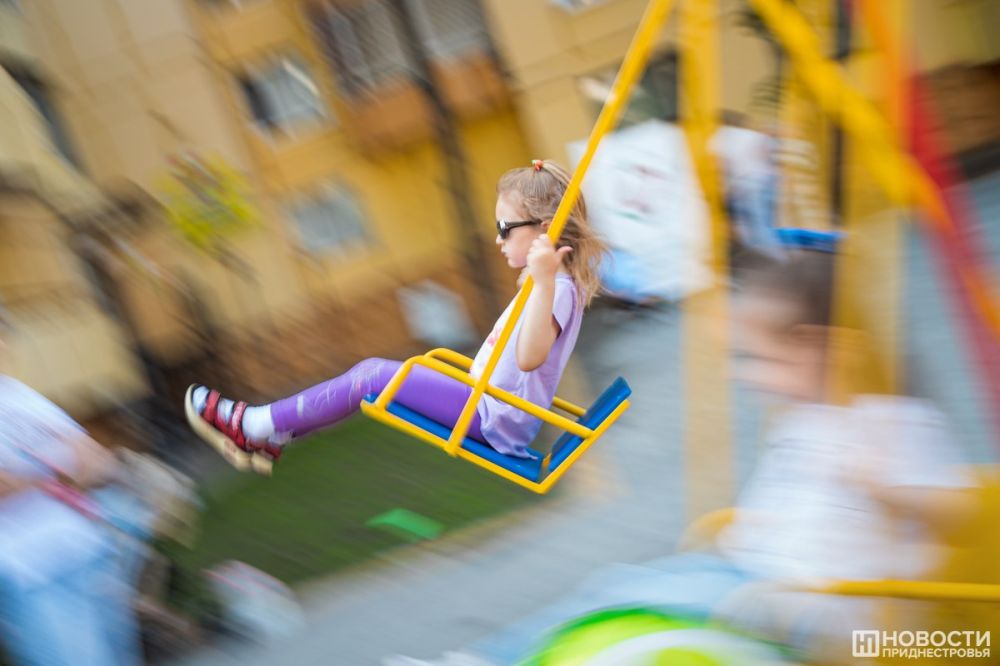 1 ���� � ��������� ������� ��� ���� ������� ��������