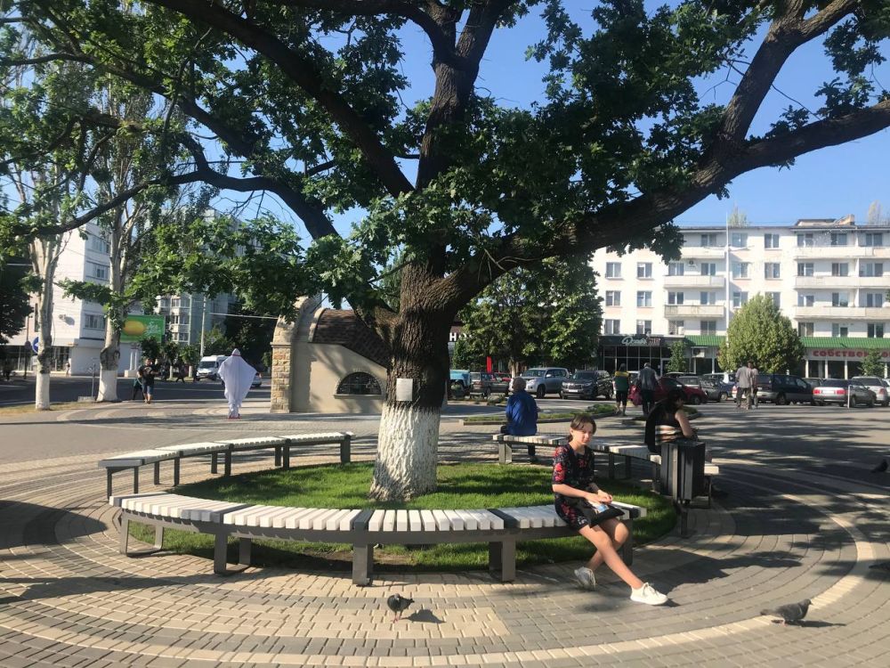 ���� ��������� �������, ������� �������� ����� � ����������, ������� ���������: ����� ��������� �������� �� ������ ���� ����