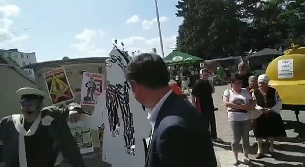 � ��� � �������� �������. � ����� ������ ����� ����� �� ����