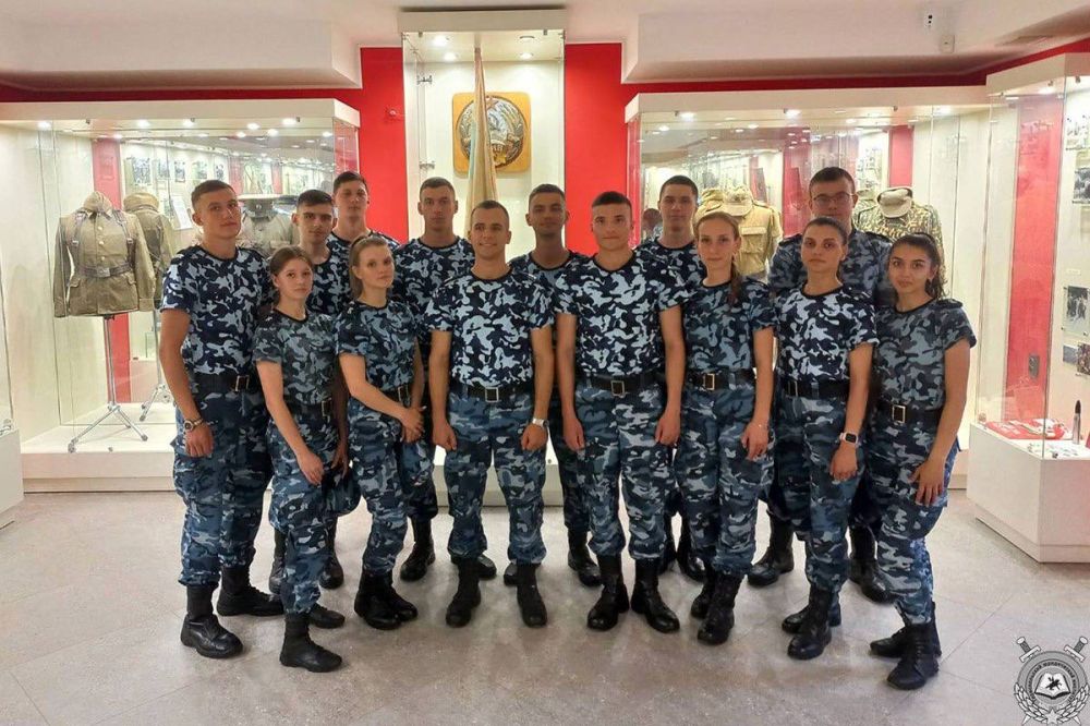 �������� ��� � ����� ���������� ��������