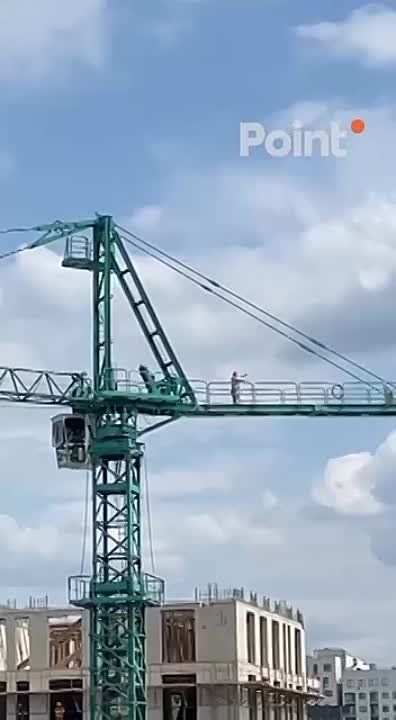 � �������� ���������-��������� ����� ������� ����� �� �������� �����