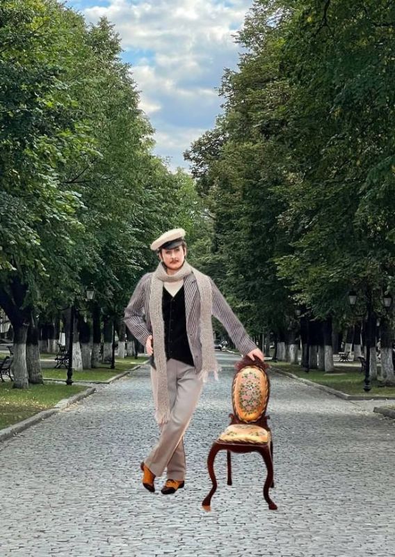 ����� ������ � �������: