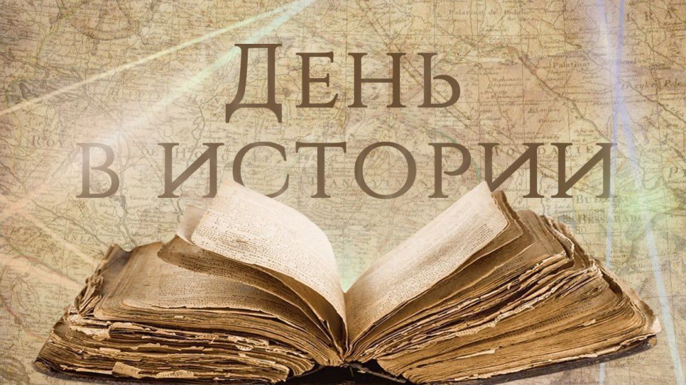 2 ����. � ������� �������������: