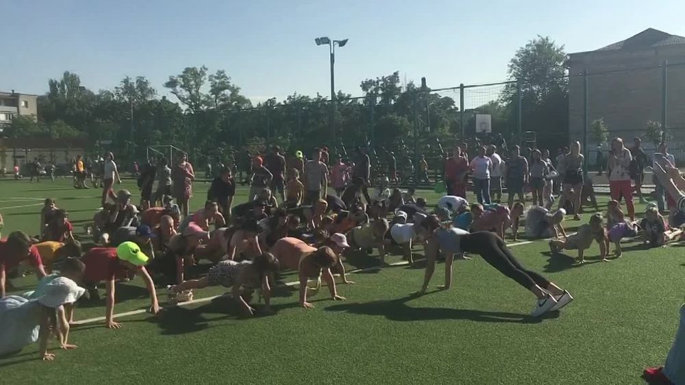 ��� ��-����������� �������� ������������� ���� ������ ����� � ��������� ����������� �����������