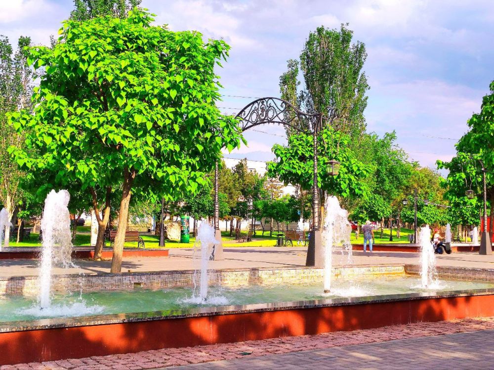 3 ���� �������������� ���� � 10:00 �� 19:00 �� ������������ � ��������� �������� �������