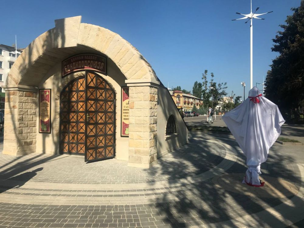 ����� ��������� ������� �������� ������