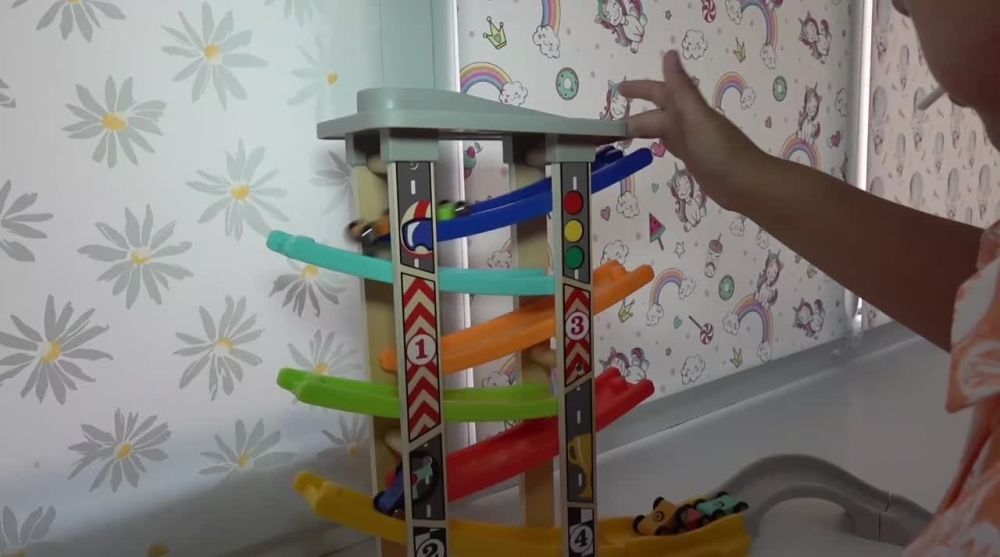 ����������, ����������, ���������, ����� ���� � �������