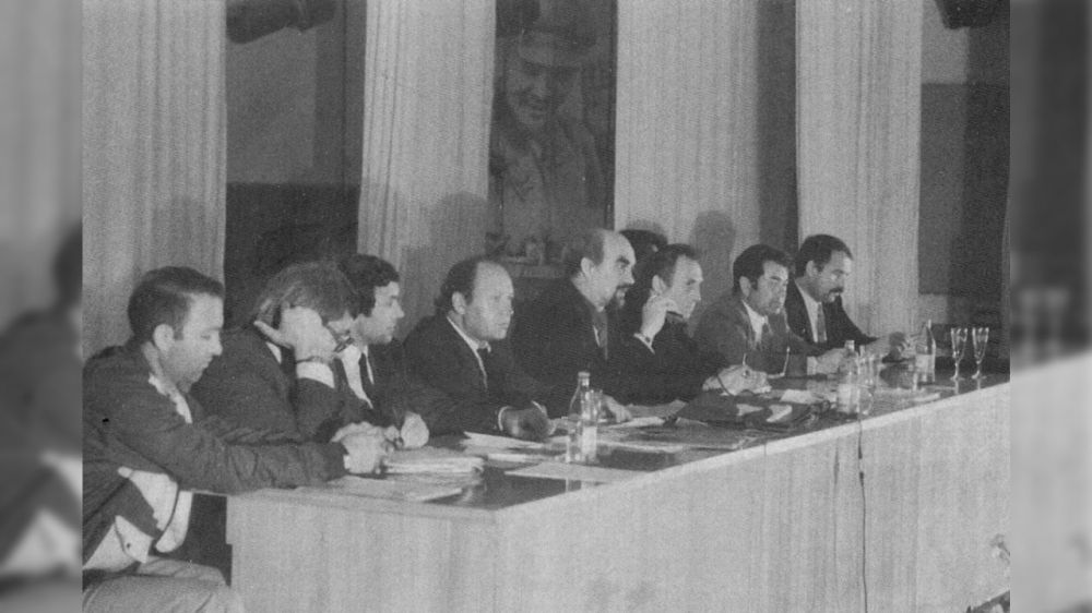 ����������� ����������. I ����� ��������� ���� ������� �������������