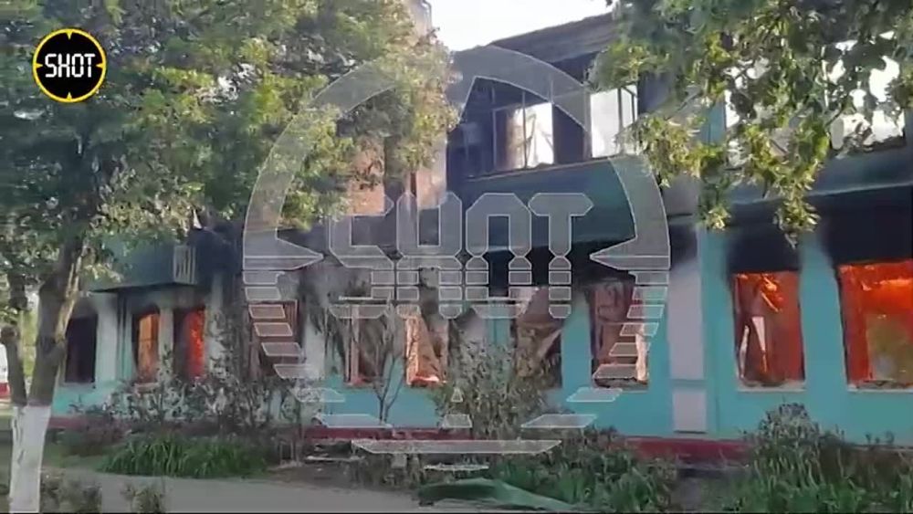 ���������� ������������ ���������� ��������� �������� ������������ �������