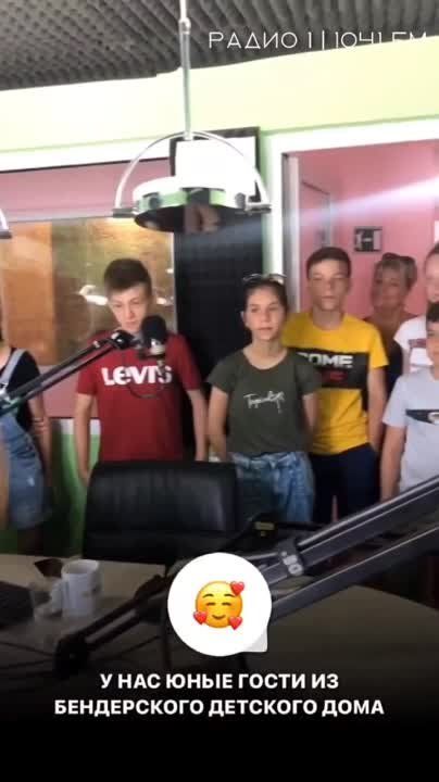 ������� ������� ����� �������� ���� ����� �� ����������� �������� ����