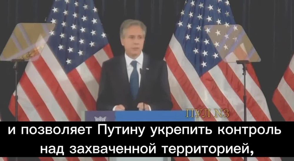 ������� - � �������������� ����������� � �������: ����������� ����, ������� ������ ������������ �������� ��������� �� �����...