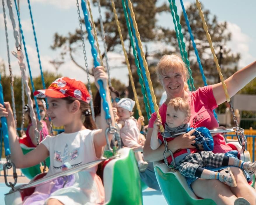 ������ � �������������� ����� ��������� �������