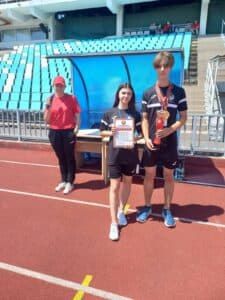 ������� ��� �������������� ������� �����-�������� � 12� ������ I ����� � ��������������� ������������-��������������� �������� ������� ������