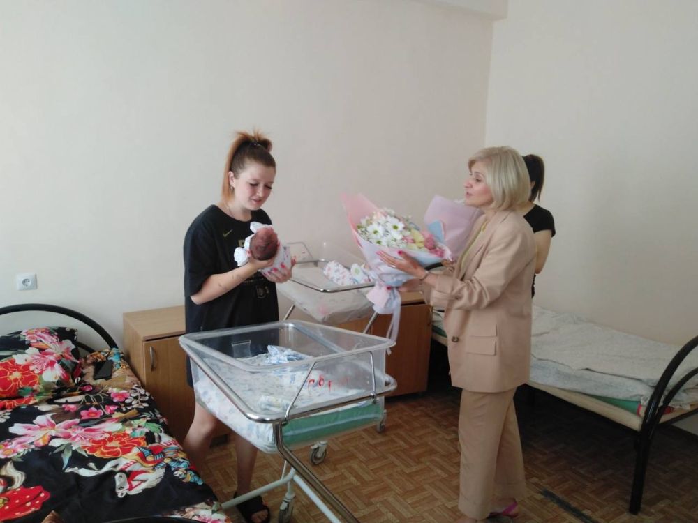 1 ���� � ��������� �������� ������ ������, ��� �������, ��� � ����������