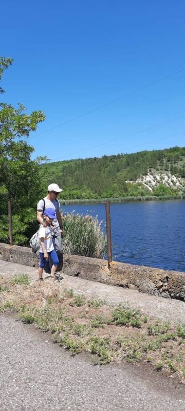 "���������� �����" ��� ���� ��������