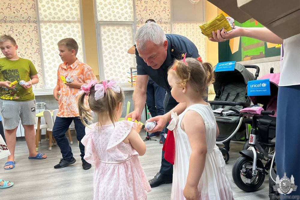 � ������������� ������� ���� ����� ������� ������� ������������ ������� � ������-��������� ������ ����������