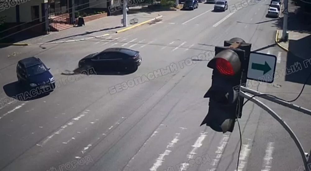 ������� �� ������� � ����� � ���