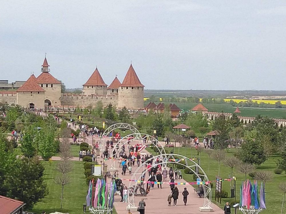 ���� �������� ����. ������� �������� ��������� � ����� ���������� �������� � ��� � ��� �������. � ����������� ��� � ��������-�������� �������������, ������-������, ������������� ����, �������� � ������� �����������