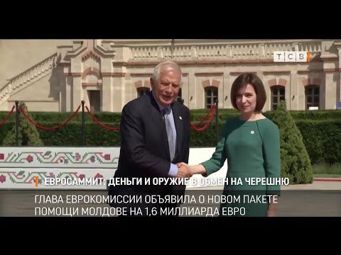 ���������� � ������� ����������. � �������� �������� 49 ������� ������ �����. ����������� ������� �����, ���-�� ������� �� ������� � ��������. ����� ��� ������� ������, ��� ������ ����� ������ ����������� ���������� �������